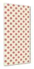 Wallario selbstklebende Duschrückwand 70 x 200 cm mit Motiv Produktbild-Vorschau 1