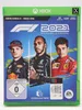 Electronic Arts F1 2021, E (Jeder) Produktbild-Vorschau 3