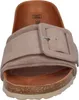 Verbenas Reiko Pantolette Beige Produktbild-Vorschau 30