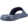 Puma UNI Poolsandalen Popcat 20 Produktbild-Vorschau 3