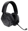 Audífono Gaming Trust Gxt493 Carus Vista previa de la imagen del producto 4