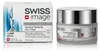 SWISS Image Brightening Care Absolute Radiance Day Cream Produktbild-Vorschau 1