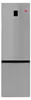 Samsung RL38A776ASR/EG BESPOKE Edelstahl Produktbild-Vorschau 5