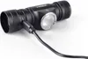 Lampe frontale Videx 1200lm IP68 support magnétique 5 modes Voir les images du produit 12