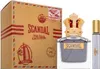 Zestaw Jean Paul Gaultier Scandal Pour Homme Edt 100ml + Podgląd zdjęcia produktu 8