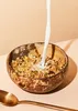 KoRo I Crunchy  Granola mit Nüssen 1 kg Produktbild-Vorschau 5