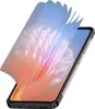 Smartphone Ulefone Armor 25T 4G LTE 6GB/256GB Frost Black Podgląd zdjęcia produktu 16