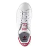 Adidas Errores de Talla B32703 in White color size 3 Produktbild-Vorschau 27