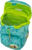 ergobag pack Schulrucksack-Set ReitBärtraum Produktbild-Vorschau 15