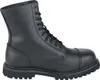 Brandit Boot Uni Phantom 10-Loch schwarz Basics, Festival Produktbild-Vorschau 19