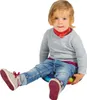 TOGU Dynair Balancekissen, Ø 30 cm Produktbild-Vorschau 3