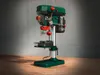 PARKSIDE® Tischbohrmaschine »PTBM 400 B1« Produktbild-Vorschau 2