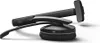 ADAPT 230, Headset Produktbild-Vorschau 14