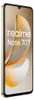 realme Note 70T smartphone 17,1 cm (6.74 pollici) Doppia Anteprima dell’immagine prodotto 11