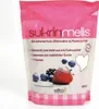 Sukrin Zucker Icing 400g, Alternative zu Puderzucker Produktbild-Vorschau 4