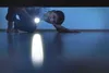 Ansmann 1600-0428 Ansmann LED Taschenlampe Daily Use 150B Podgląd zdjęcia produktu 18