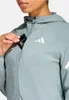Adidas KQ8073_250, Wonder Sage, M Produktbild-Vorschau 6