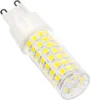 LUMILED LED Lampen G9 4er Set LEDs 10W = 75W 6500K Kaltweiß Produktbild-Vorschau 3