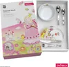 WMF 1294179964 Prinzessin Anneli Kinder Geschirrset Produktbild-Vorschau 17
