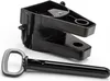 Adaptateur Rolly Toys pour tracteurs à batterie Peg Perego Voir les images du produit 2