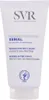 Xerial Fissures&Crevasses 50 Ml Anteprima dell’immagine prodotto 3