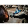 Bosch GGS 30 LS Smerigliatrice professionale diritta, Anteprima dell’immagine prodotto 6