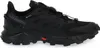 Salomon scarpe Supercross 4 Gtx W, L41733900 Anteprima dell’immagine prodotto 1