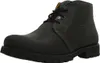 Panama Jack Boots Bota Panama C3 Schwarz-45 Produktbild-Vorschau 18