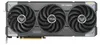 ASUS TUF Gaming TUF-RTX5070-O12G-GAMING, GeForce RTX 5070, Produktbild-Vorschau 1