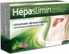 Hepaslimin kompleks funkcji wątroby wsparcie zdrowia Podgląd zdjęcia produktu 1