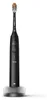 Philips DiamondClean Prestige 9900 HX9992/43 Produktbild-Vorschau 5
