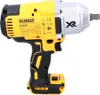 DeWalt DCF899NT-XJ Akku-Schlagschrauber 1/2   18V Produktbild-Vorschau 5