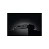 TELTONIKA TCR100 4G/LTE & WiFi Router Produktbild-Vorschau 9