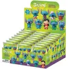Pendentif Disney Lilo & Stitch 3D (au hasard) Voir les images du produit 3