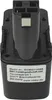 vhbw Akku kompatibel mit Bosch GSR 12VES-3, GSR 12VET, GSR Produktbild-Vorschau 8