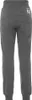 Name It Nithonk Sweat Pant Jr Produktbild-Vorschau 3