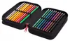 CoolPack XXL Federtasche, federmäppchen Jungen, Federmappe Produktbild-Vorschau 11