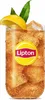 SodaStream Lipton Ice Tea lemon syrop do napojów 9L 440ml Podgląd zdjęcia produktu 7