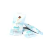 Beppy Soft & Comfort Wet 2ks Natural Náhľad obrázku produktu 6