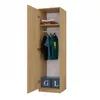 Top E Shop Sd-50 Artisan Kpl Produktbild-Vorschau 17
