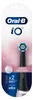 Spazzolini Oral-B iO Pulizia Delicata 2 nero Anteprima dell’immagine prodotto 8
