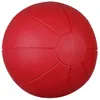 TOGU 421000, Rot, 21 cm, 1 kg Produktbild-Vorschau 4