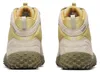 MERRELL  Schuhe J007407 WRAPT MID WP Basalt Größe: 46,5 Produktbild-Vorschau 5