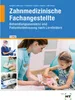 Zahnmedizinische Fachangestellte Produktbild-Vorschau 1