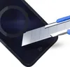 3MK W-3SAMACA-SAA155G, Cover, Samsung, Galaxy A15 5G, Produktbild-Vorschau 10