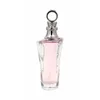 Mauboussin Rose pour Elle  - Eau de Parfum Spray 100 ml Voir les images du produit 6