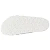 Rieker Damen Clog Pantolette weiches Fußbett 68389, Produktbild-Vorschau 9