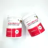 VitalMuscle Produktbild-Vorschau 3