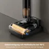 Dreame H12 Pro FlexReach Wet And Dry Staubsauger One Size / Voir les images du produit 6