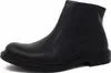 Jomos Herren Stiefel in Schwarz, Größe 40 Produktbild-Vorschau 6